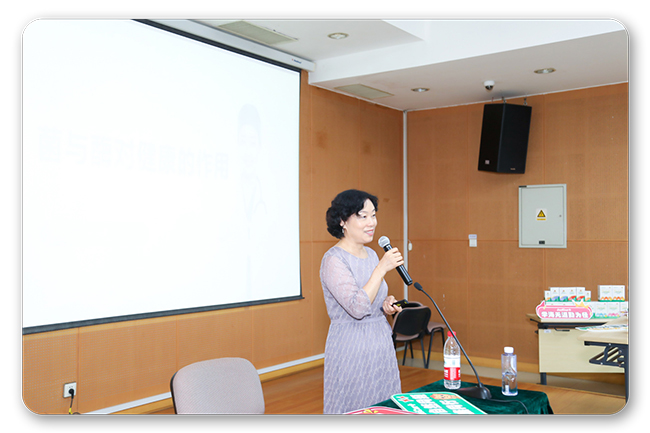 �����ѱ����ڶ����R�����ߌW�g(sh��)���ް� (2).jpg