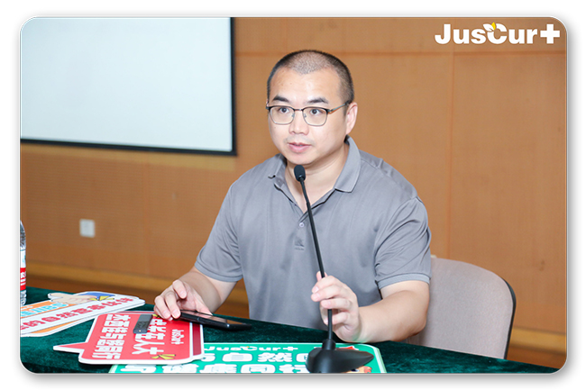 �����ѱ����ڶ����R�����ߌW�g(sh��)���ް� (4).jpg