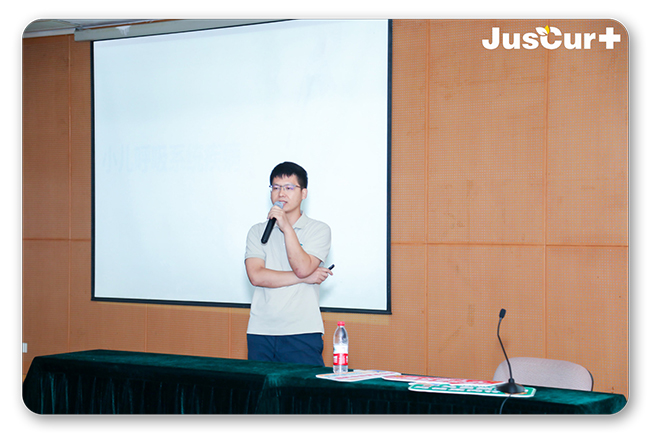 �����ѱ����ڶ����R�����ߌW�g(sh��)���ް� (5).jpg