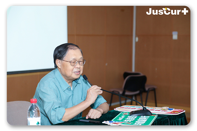 �����ѱ����ڶ����R�����ߌW�g(sh��)���ް� (6).jpg