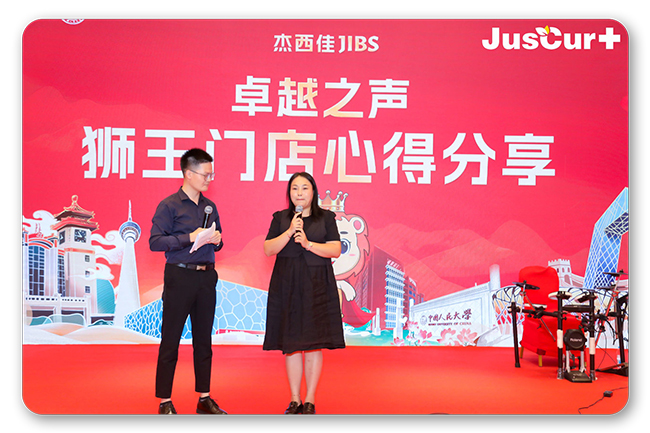 �����ѱ����ڶ����R�����ߌW�g(sh��)���ް� (7).jpg