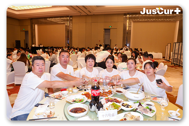 �����ѱ����ڶ����R�����ߌW�g(sh��)���ް� (8).jpg