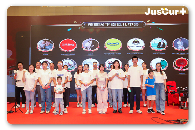 �����ѱ����ڶ����R�����ߌW�g(sh��)���ް� (9).jpg