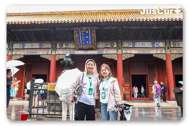 �����ѱ����ڶ����R�����ߌW�g(sh��)���ް� (13).jpg