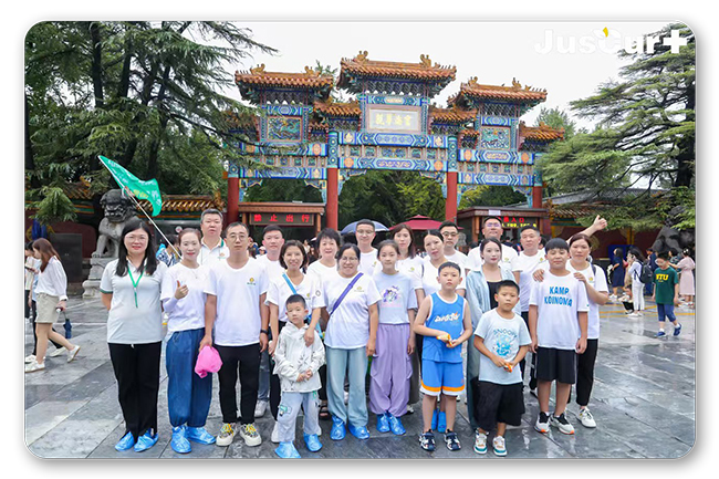 �����ѱ����ڶ����R�����ߌW�g(sh��)���ް� (14).jpg