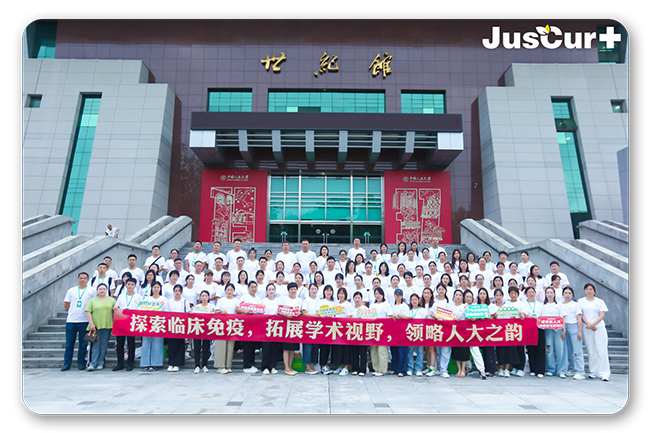 �����ѱ����ڶ����R�����ߌW�g(sh��)���ް� (15).jpg