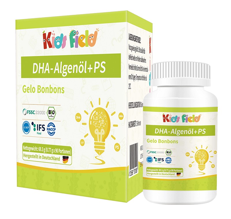 ؐ�Ƶ�DHA+PS��(f��)�����z�ǹ� ��(gu��)�M(j��n)�ڿƌW(xu��)�I(y��ng)�B(y��ng)