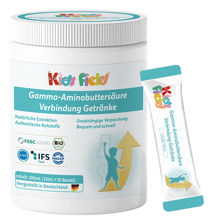   ؐ�Ƶ¦�-���������(f��)���Ʒ