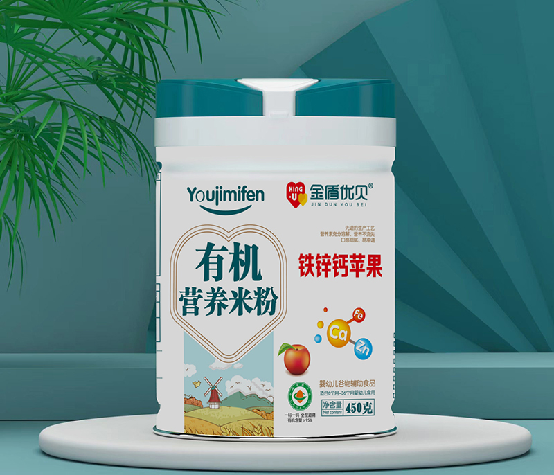 ��܃�(y��u)ؐ�}�F�\�O���ЙC�I�B(y��ng)�׷� Ͱ�b.jpg