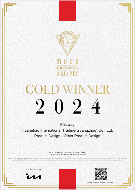 ����S�s�@2024���MUSE DESIGN AWARDS��˹�O(sh��)Ӌ(j��)��(ji��ng)��(ji��ng).jpg