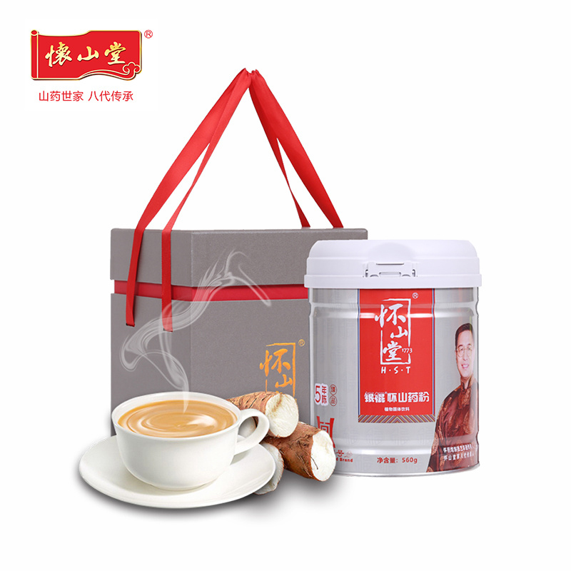 ��ɽ���F����ɽˎ�� 5�����Ʒ�y��560g.jpg