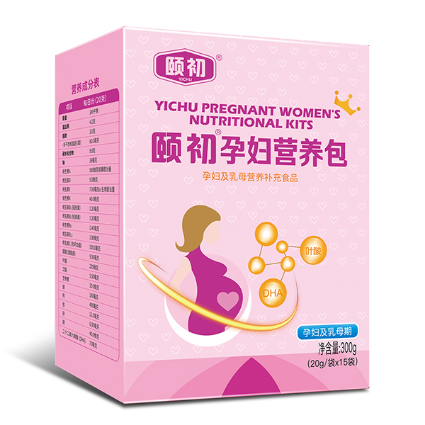 �����C�����U���Юa(ch��n)�D�I�B(y��ng)���{�ƌW�������A