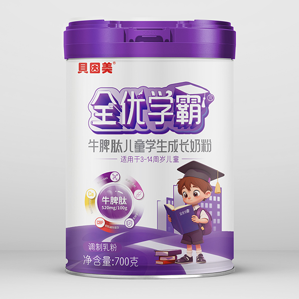 Ʒ�|(zh��)��Դ + �I(y��ng)�B(y��ng)ʢ����ؐ����ȫ��(y��u)�W(xu��)��ţƢ���̷����̻���_(k��i)��