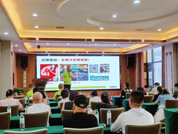 ��~������(w��n)�����֖|��(l��i) (8).jpg