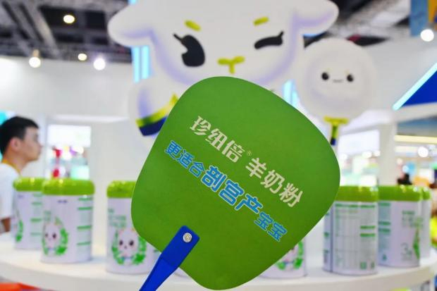 ��~������(w��n)�����֖|��(l��i) (10).jpg