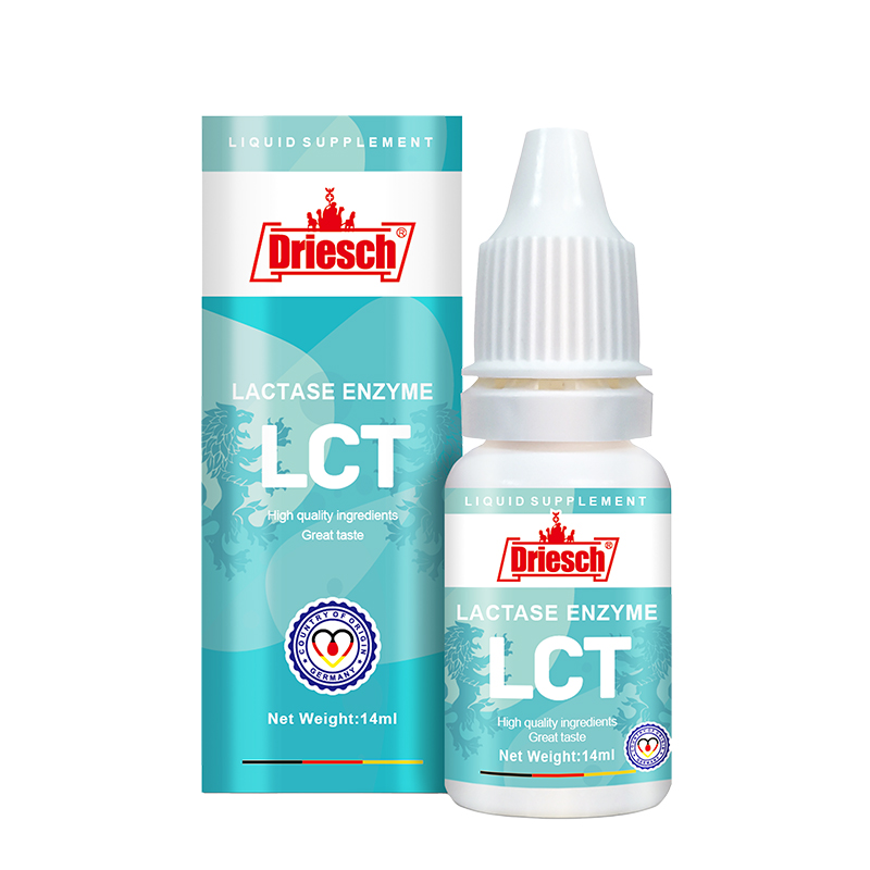 ����ʩ�����黯�� �ɷּ��������M�Еr