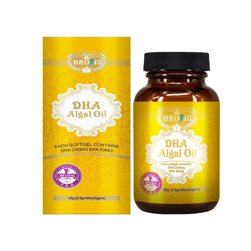 �Kϲ��ͺ�DHA���� ��I�B(y��ng)�������L������