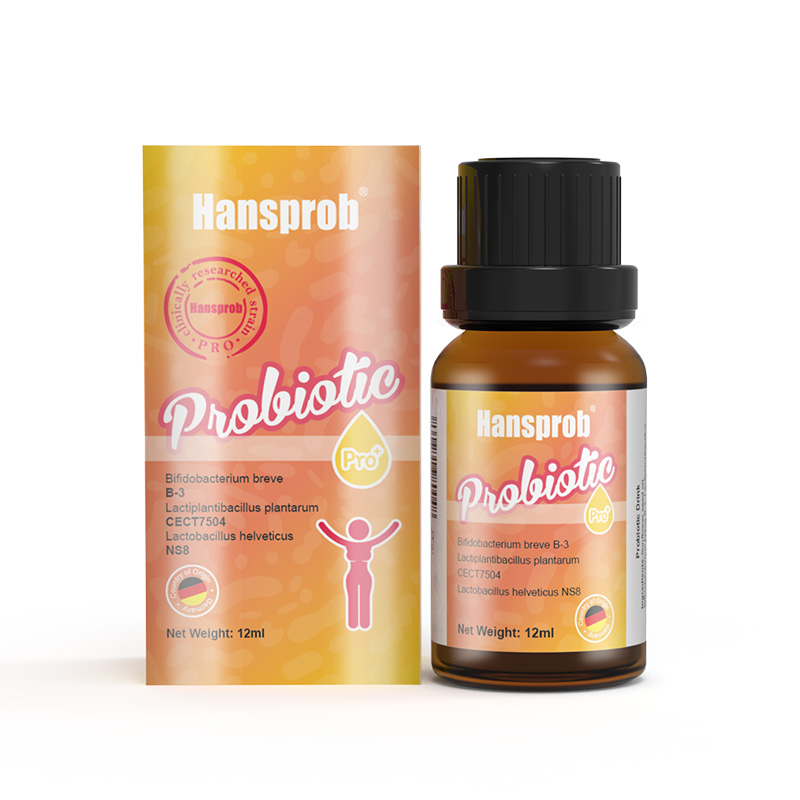 �h˼�Kʩ�ֿ��������Ʒ���� �������䷽��ռ�Ј��șC