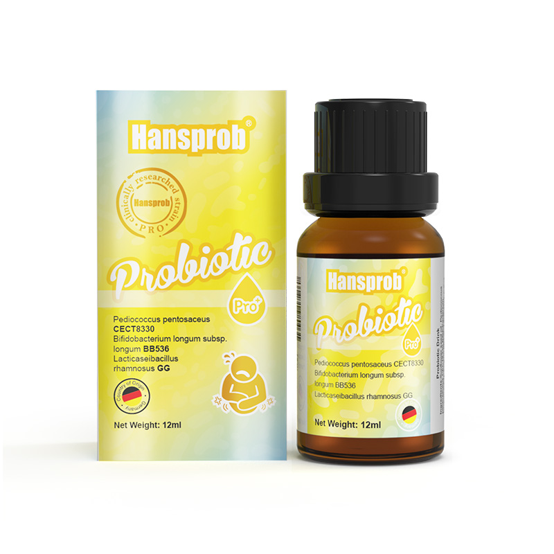 �h˼�Kʩ�����������Ʒ �����M�Еr