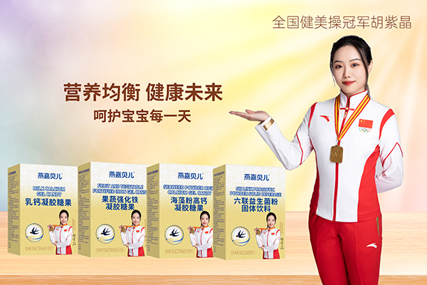 ���������ؐ��Ʒ�ƴ����ˡ������Ͼ�