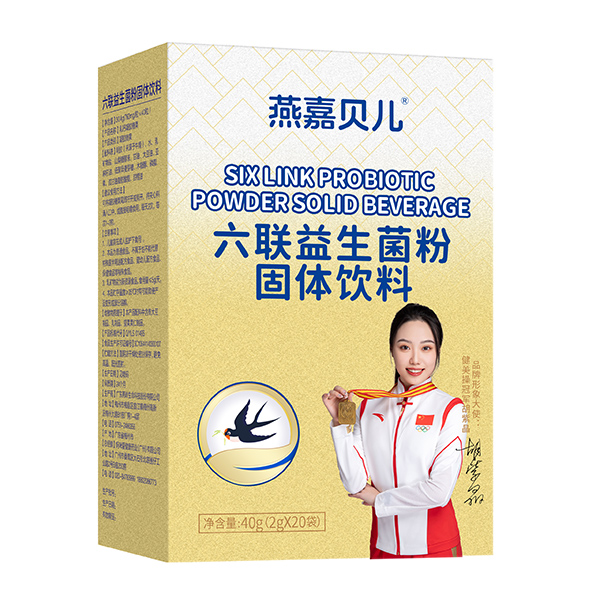 ���ؐ��Ʒ����(li��n)�����������ߺ������������