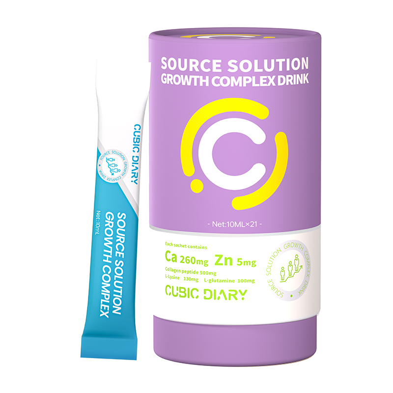 米洛源倍蓓高復(fù)合飲液.jpg 米洛源倍蓓高復(fù)合飲液.jpg