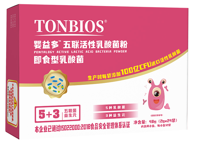 ��ͯ�Ј�(ch��ng)�C(j��)����ͮ��ʿ���������������̻���_��