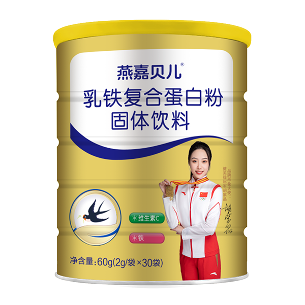 ���ؐ��Ʒ�����F��(f��)�ϵ��׷ۺò�����