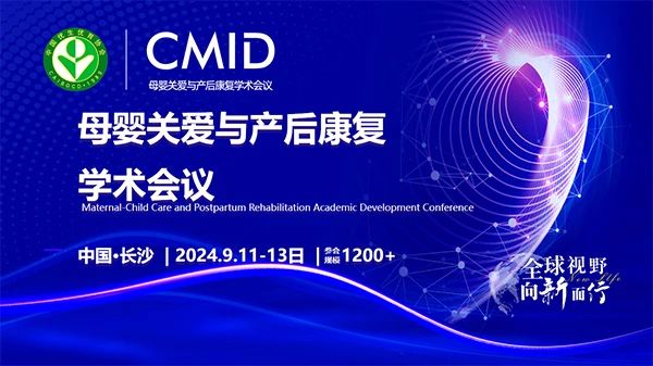 ����˼Ʒ�������Ї�(gu��)��(y��u)����(y��u)��ĸ���P(gu��n)��(��i)�c�a(ch��n)�󿵏�(f��)�W(xu��)�g(sh��)��(hu��)�h