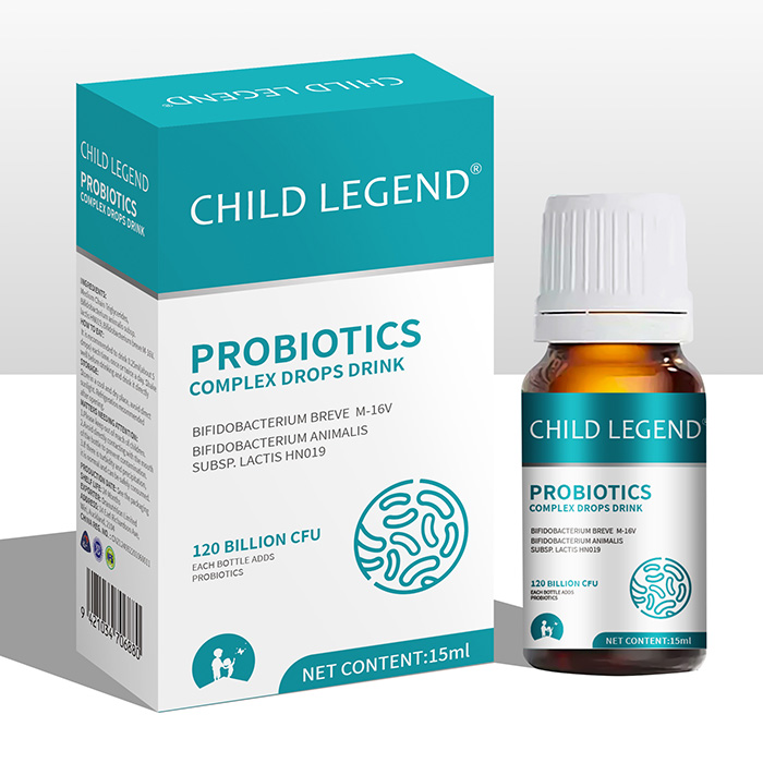 ͯ�������������(f��)�ϵ�Һ�Ʒ���P(gu��n)ע�������ϼ��F(tu��n)�\�����˹����Ј�