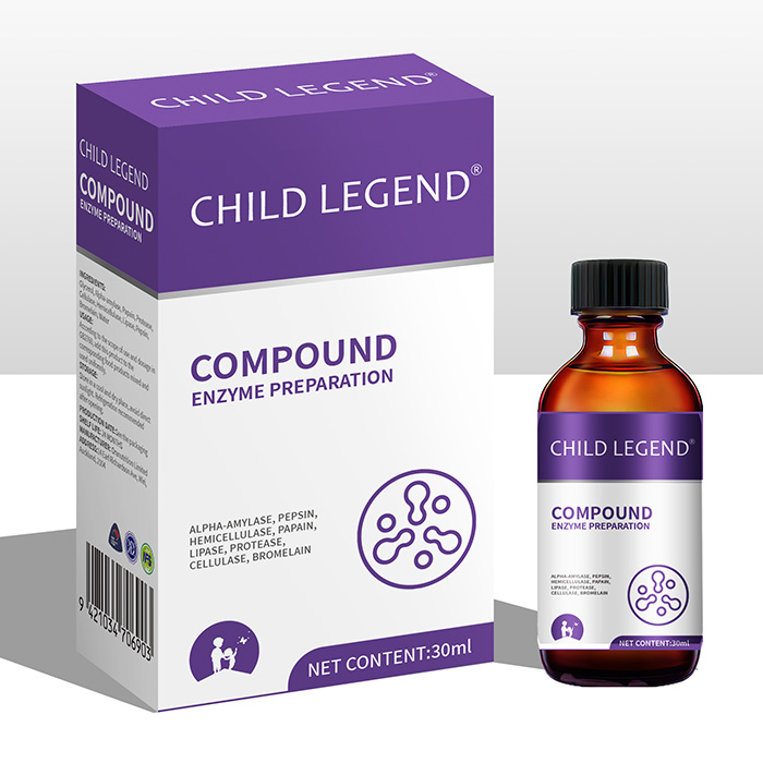 8�N����ø�ƌW(xu��)������ͯ������(f��)��ø�Ƅ����i����ι�B(y��ng)�±��