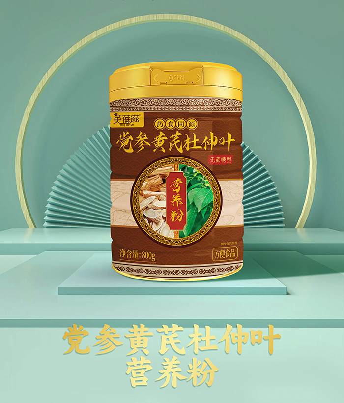 Ӣ�����h���S�ζ����~�I�B(y��ng)��,���I(y��)�S�Ҵ��쌍���ۺ�