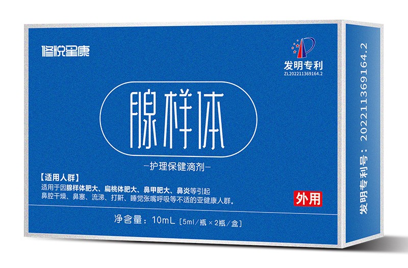 �ސ��ǿ��٘��w�o(h��)�������΄�