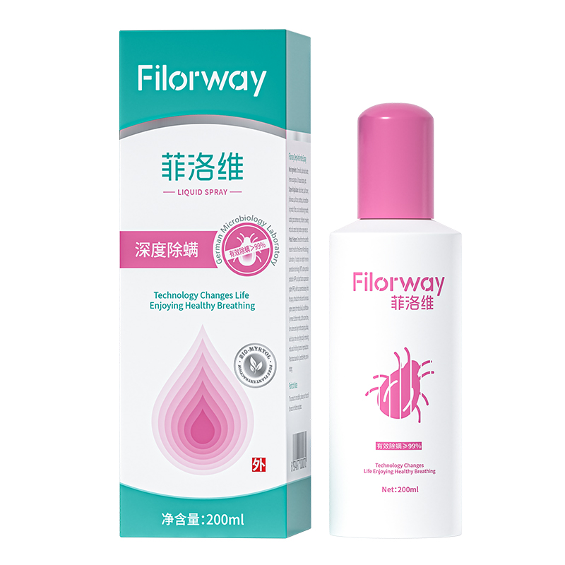  ����S��ȳ������F��