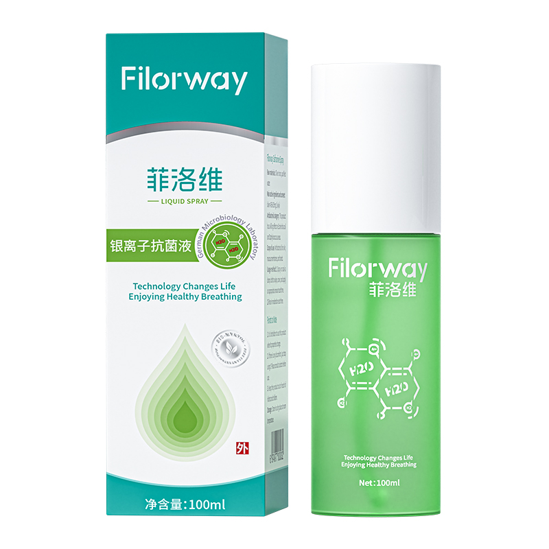  ����S�y�x�ӿ���Һ