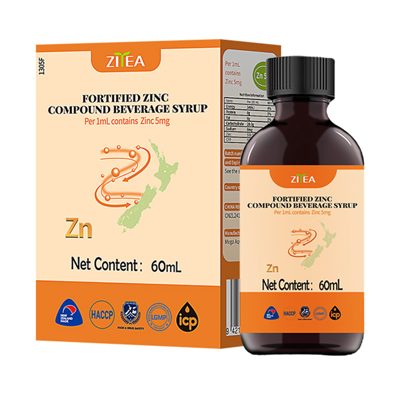 ���ŏ����\��(f��)��Һ��{ �������L�����e�^