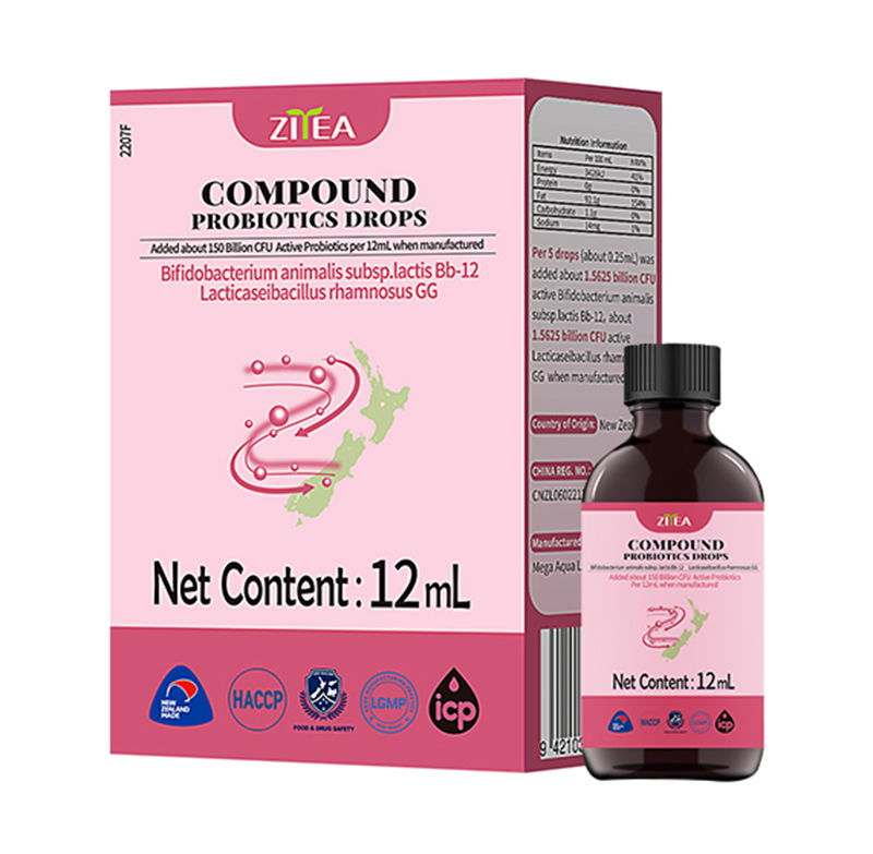 ����Bb-12+LGG������