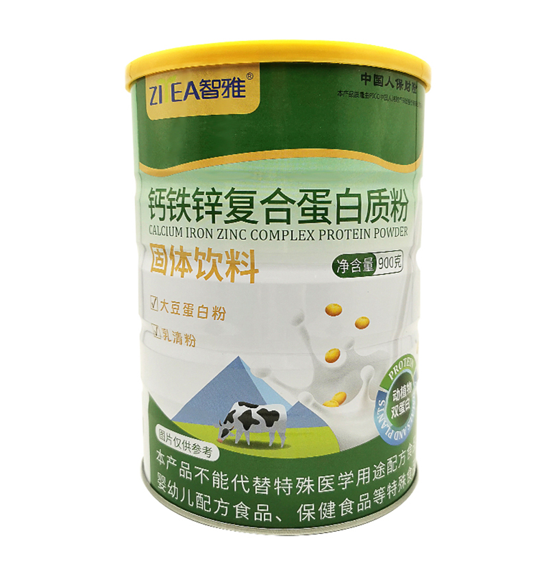 �����}�F�\��(f��)�ϵ����|(zh��)�� ��(y��u)�|(zh��)�I�B(y��ng)���������l(f��)չ