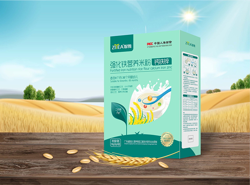 ���ŏ����F�I�B(y��ng)�׷��}�F�\ ���b.jpg