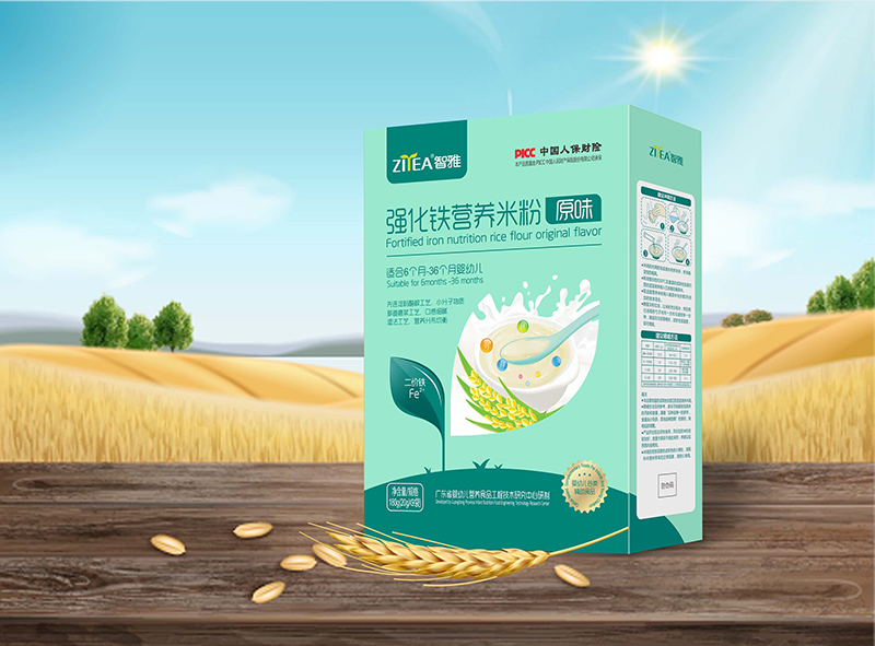 ���ŏ�(qi��ng)���F�I�B(y��ng)�׷�ԭζ ���b.jpg