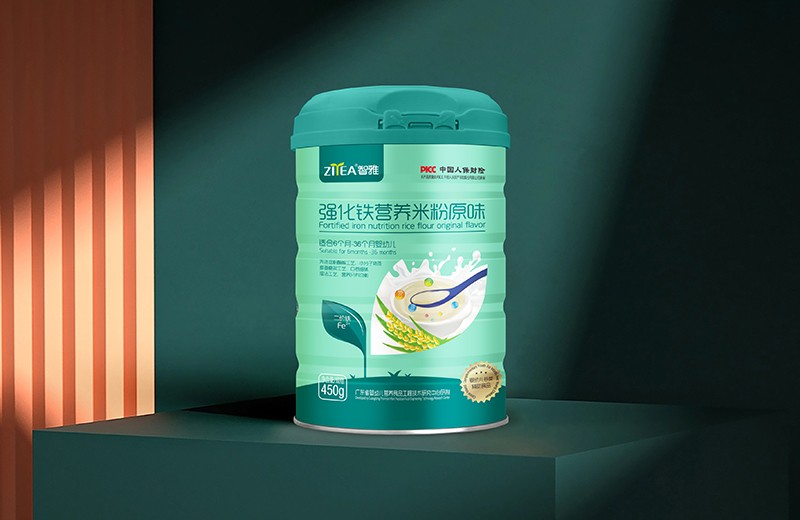  ���ŏ�(qi��ng)���F�I�B(y��ng)�׷�ԭζ ���b