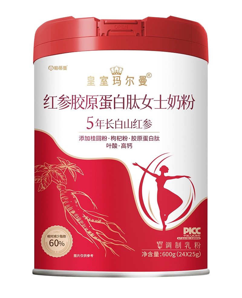 ����Ůʿ�̷�ِ���Ҵ��ӹ������ս���ʳƷ�����I(y��)����������ռ�Ј�(ch��ng)��