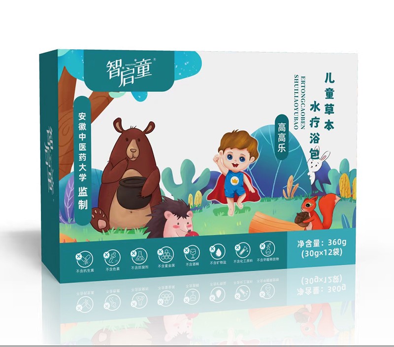   �ǆ�ͯ��ͯ�ݱ�ˮ��ԡ�� �߸ߘ�(l��)