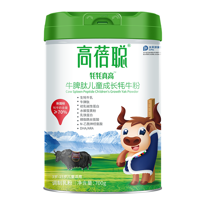 �K�˟��u�ڱ�����������ţ��������������ռ�Ј��t��