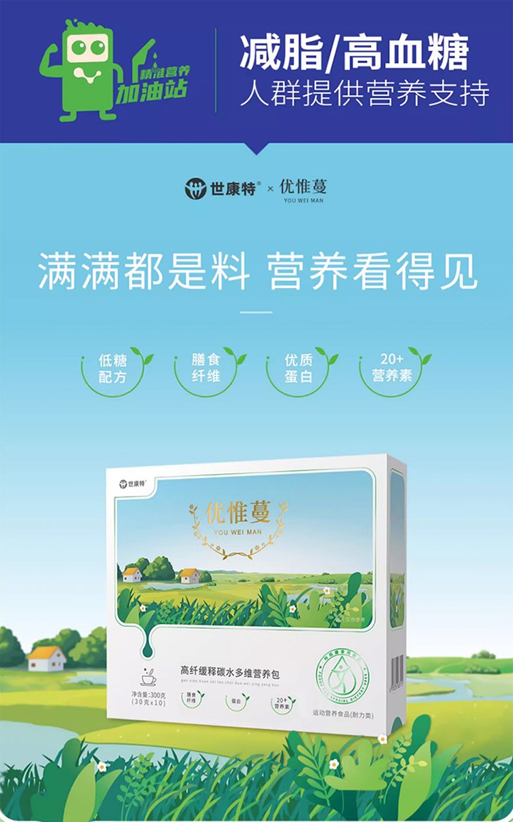 ��(y��u)Ω�����w���̼ˮ��S�I�B(y��ng)��ĸ��K����؛��(y��u)�x