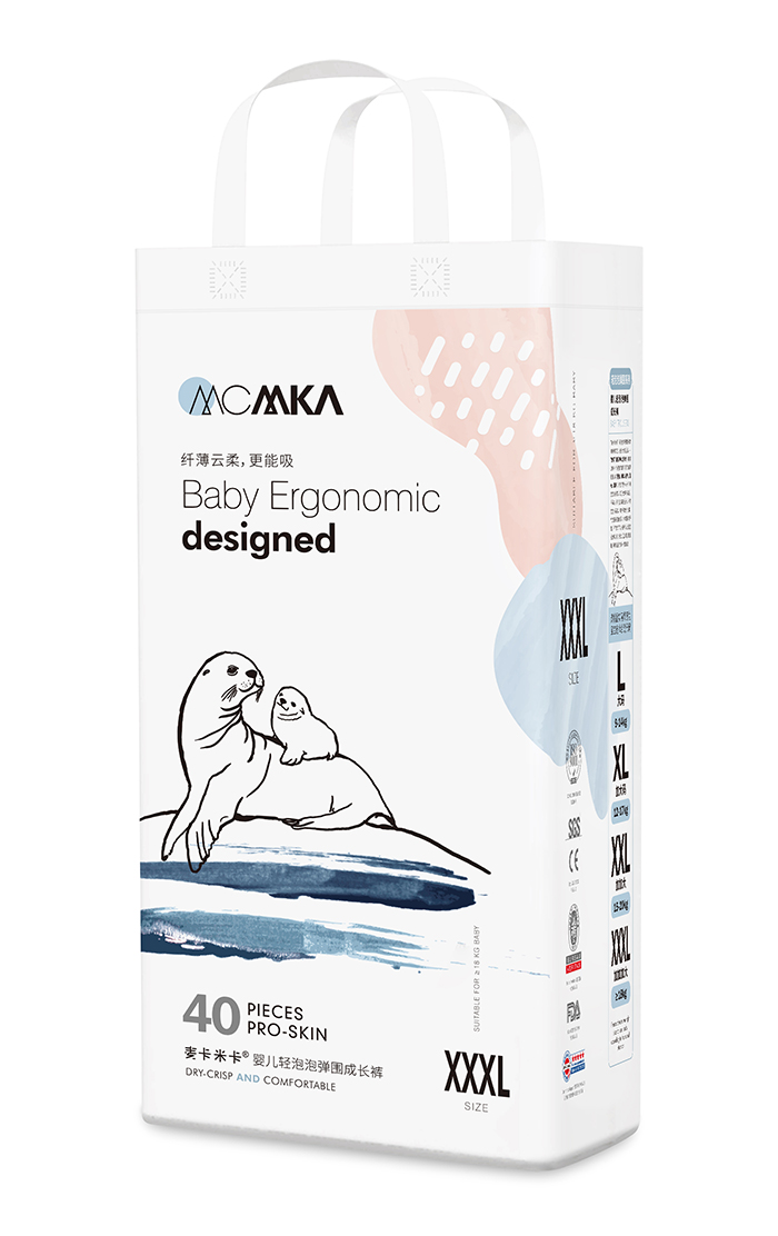 �t(y��)�o(h��)��(j��)���o(h��)�������׿����L(zh��ng)ѝ�����iĸ���������̙C(j��)