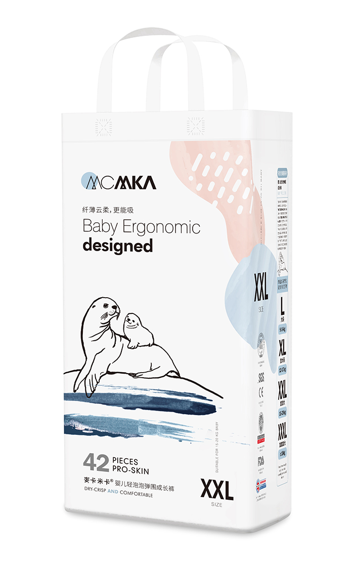 0.1cm ������ë�������׿��p���ݳ��L(zh��ng)ѝ��׌����Сƨƨ��(hu��) ��������