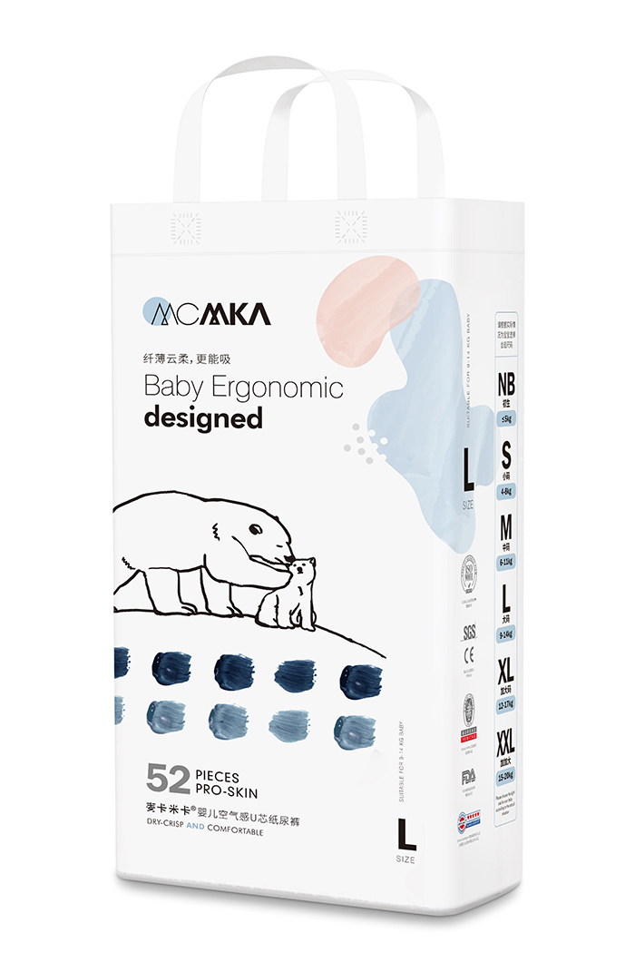 �t(y��)�o(h��)��(j��)���o(h��)�������׿�0.1cm�՚�м���ѝ��׌����ƨƨ���ɺ���