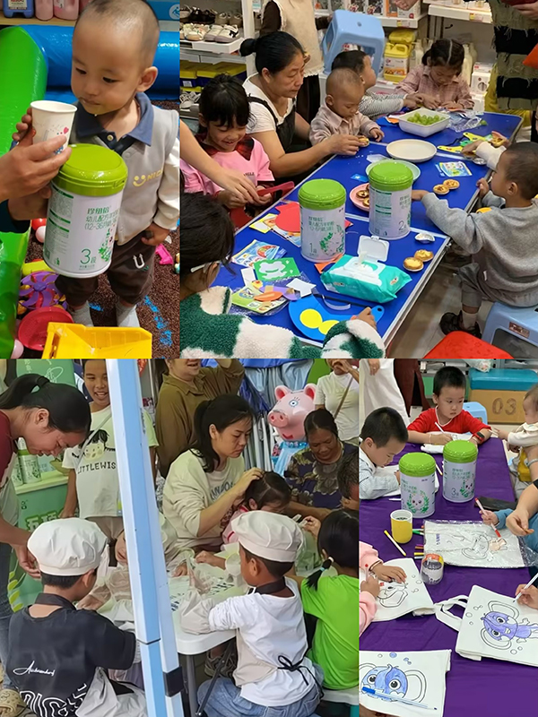 ��~�����̷����Tϵ�y(t��ng)���� ǧ�f����Y����� (4).jpg