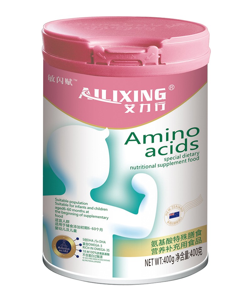 �����а�����������ʳ�I�B(y��ng)�a����ʳƷ